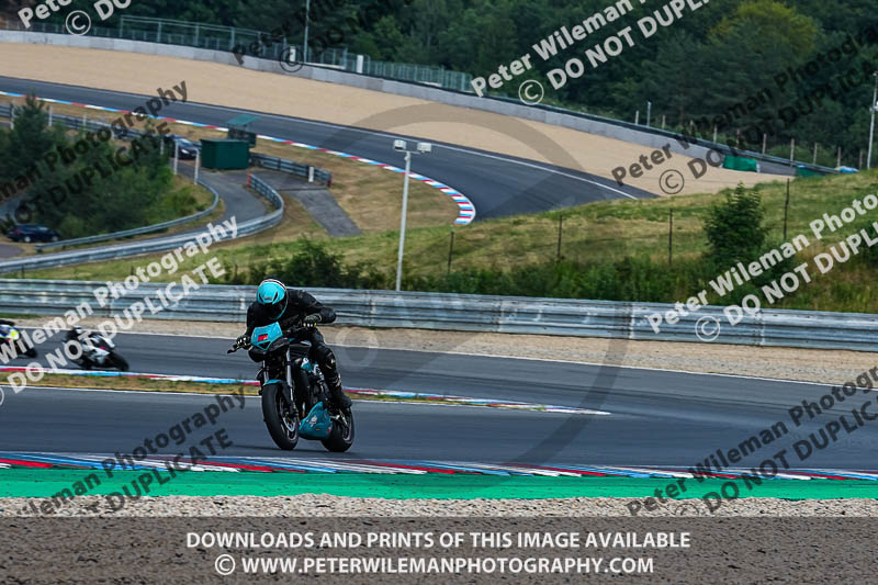 Slovakia Ring;event digital images;motorbikes;no limits;peter wileman photography;trackday;trackday digital images
